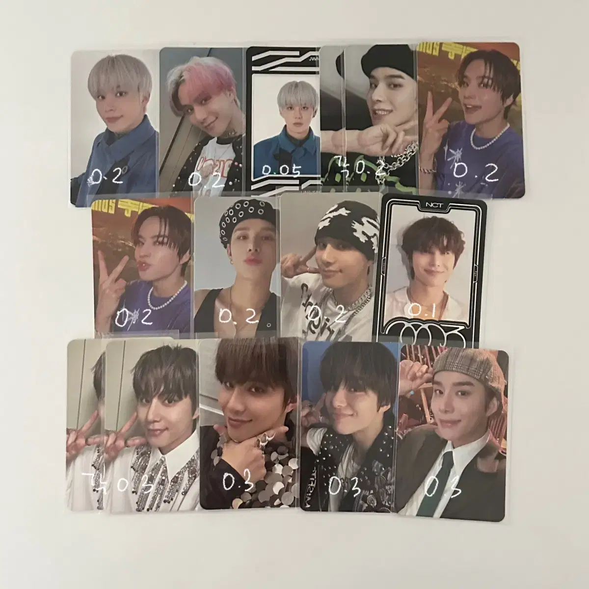 thumbnail-1